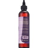 As I Am Rice Water Shampoo, 8 OZ, thumbnail image