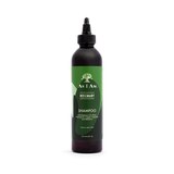 As I Am Rosemary Shampoo, 8 OZ, thumbnail image