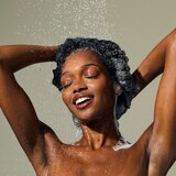 As I Am Rosemary Shampoo, 8 OZ, thumbnail image
