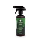 As I Am Rosemary Water Spray, 16 OZ, thumbnail image