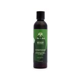As I Am Rosemary Conditioner, 8 OZ, thumbnail image