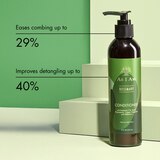 As I Am Rosemary Conditioner, 8 OZ, thumbnail image