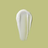 As I Am Rosemary Conditioner, 8 OZ, thumbnail image