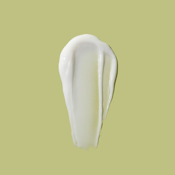 As I Am Rosemary Conditioner, 8 OZ