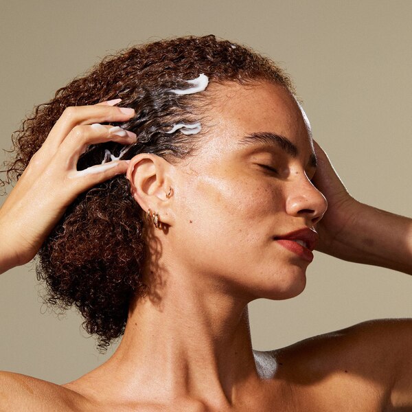 As I Am Rosemary Conditioner, 8 OZ