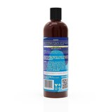 As I Am Olive & Tea Tree Oil Dandruff Shampoo, 12 OZ, thumbnail image