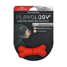 productImage-stickyATCHeader