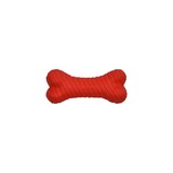Playology Dual Layer Bone, Beef, Small, thumbnail image