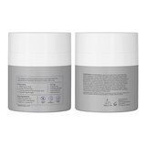 Baebody Retinol Moisturizer Cream for Face, Neck and Decolletage, 1.7 OZ, thumbnail image