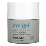 Baebody Eye Gel for Under and Around Eyes, 1.7 OZ, thumbnail image