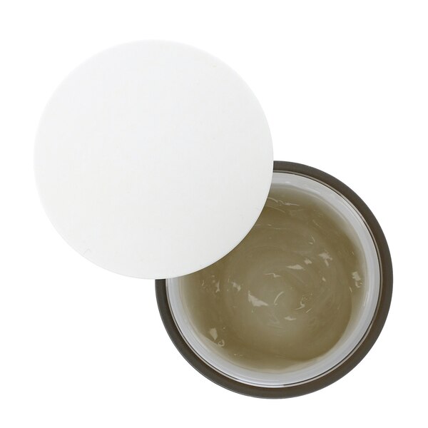Baebody Eye Gel for Under and Around Eyes, 1.7 OZ