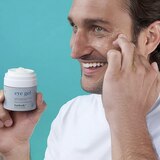 Baebody Eye Gel for Under and Around Eyes, 1.7 OZ, thumbnail image