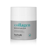 Baebody Collagen Face Cream for Anti-Aging, 1.7 OZ, thumbnail image