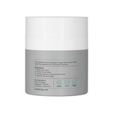 Baebody Collagen Face Cream for Anti-Aging, 1.7 OZ, thumbnail image
