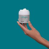 Baebody Collagen Face Cream for Anti-Aging, 1.7 OZ, thumbnail image