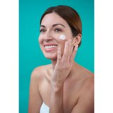 Baebody Collagen Face Cream for Anti-Aging, 1.7 OZ, thumbnail image