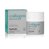 Baebody Collagen Face Cream for Anti-Aging, 1.7 OZ, thumbnail image