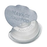 Navage Nasal Care SaltPod, Original, thumbnail image