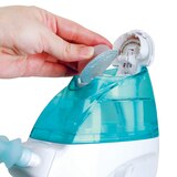 Navage Nasal Care SaltPod, Original, thumbnail image