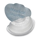 Navage Nasal Care Eucalyptus SaltPod, 30 CT, thumbnail image