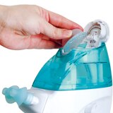 Navage Nasal Care Eucalyptus SaltPod, 30 CT, thumbnail image