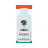 ManukaGuard Cough & Throat Syrup, 4 OZ, thumbnail image
