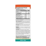 ManukaGuard Cough & Throat Syrup, 4 OZ, thumbnail image