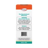 ManukaGuard Cough & Throat Syrup, 4 OZ, thumbnail image