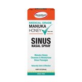 ManukaGuard Sinus Nasal Spray, 0.65 OZ, thumbnail image