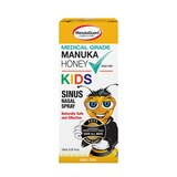 ManukaGuard Kids Sinus Nasal Spray, 0.51 OZ, thumbnail image