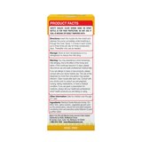 ManukaGuard Kids Sinus Nasal Spray, 0.51 OZ, thumbnail image