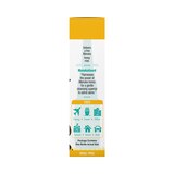 ManukaGuard Kids Sinus Nasal Spray, 0.51 OZ, thumbnail image