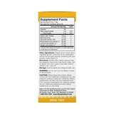 ManukaGuard Kids Daytime Cough & Throat Syrup, Honey Lemon, 4 OZ, thumbnail image