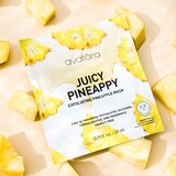 Avatara Pineappy Exfoliating Mask, thumbnail image