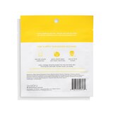Avatara Pineappy Exfoliating Mask, thumbnail image