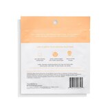 Avatara Peach Beach Brightening Mask, thumbnail image