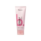 Beyou Vitamin C Cleanser, 3.38 OZ, thumbnail image
