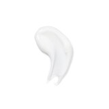 Beyou Vitamin C Cleanser, 3.38 OZ, thumbnail image