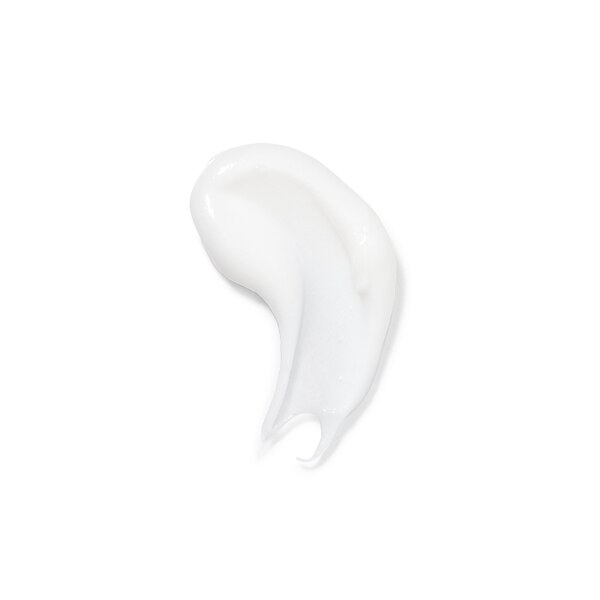 Beyou Vitamin C Cleanser, 3.38 OZ