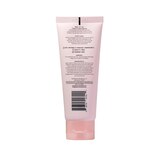 Beyou Vitamin C Cleanser, 3.38 OZ, thumbnail image