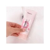 Beyou Vitamin C Cleanser, 3.38 OZ, thumbnail image