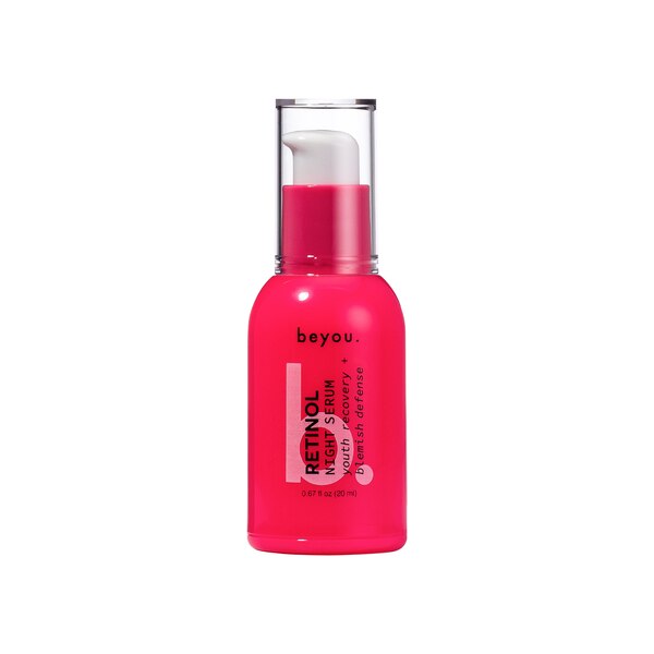 Beyou Retinol Serum, 0.67 OZ