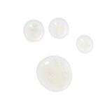 Beyou Retinol Serum, 0.67 OZ, thumbnail image
