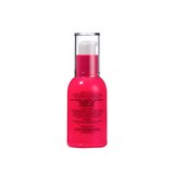 Beyou Retinol Serum, 0.67 OZ, thumbnail image