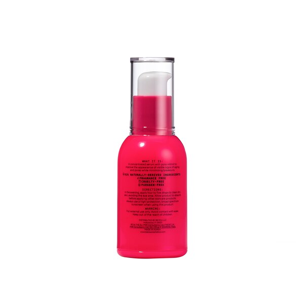 Beyou Retinol Serum, 0.67 OZ