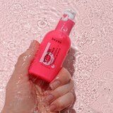 Beyou Retinol Serum, 0.67 OZ, thumbnail image
