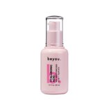 Beyou Hyaluronic Gel Moisturizer, 1.01 OZ, thumbnail image