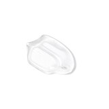 Beyou Hyaluronic Gel Moisturizer, 1.01 OZ, thumbnail image