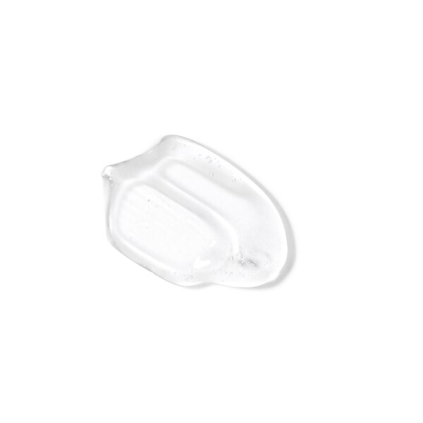 Beyou Hyaluronic Gel Moisturizer, 1.01 OZ