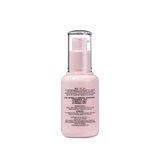 Beyou Hyaluronic Gel Moisturizer, 1.01 OZ, thumbnail image